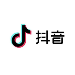 临武云仓抖音卖家产品入仓一件代发货