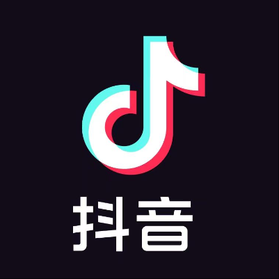临武抖音云仓一件代发，抖音电子面单快递仓储代发