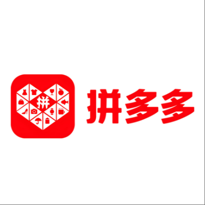  临武拼多多云仓一件代发，拼多多电子面单快递仓储代发