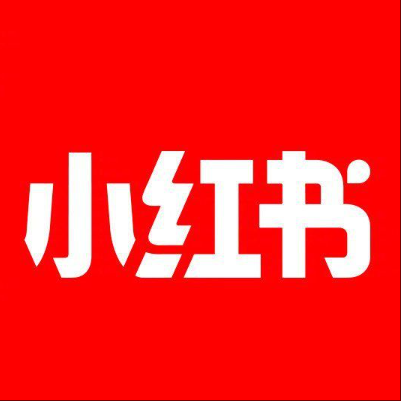  临武小红书云仓一件代发，小红书电子面单快递仓储代发