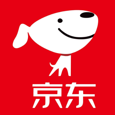  临武京东云仓一件代发，京东电子面单快递仓储代发