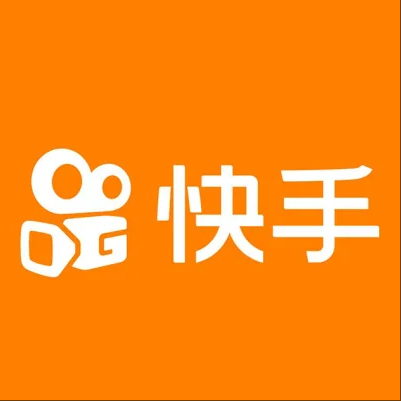  临武快手云仓一件代发，快手电子面单快递仓储代发